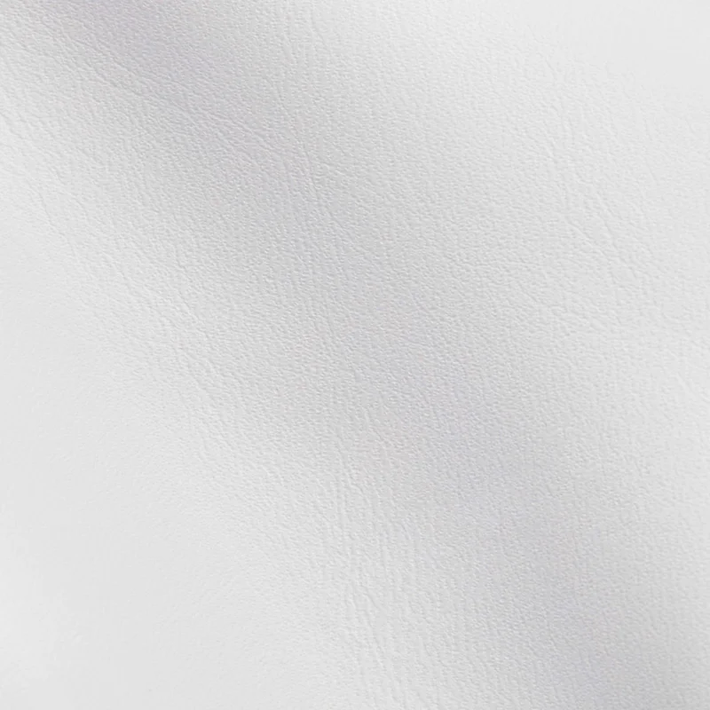 Nike White Icon Cortez Wristlet  | Best Price UAE